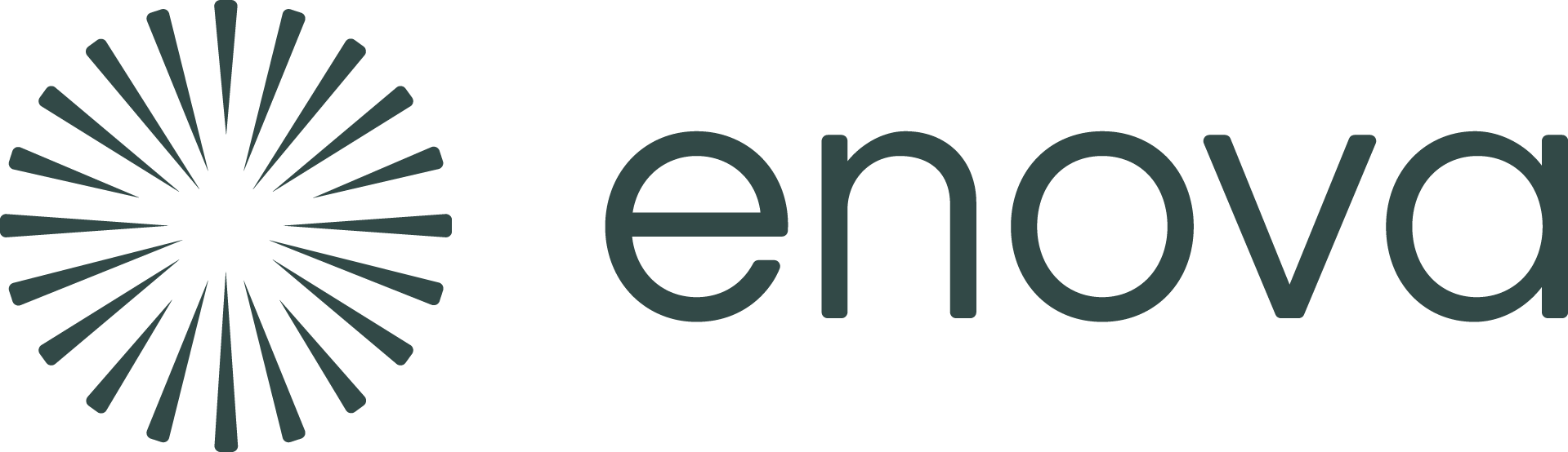 Enova.png