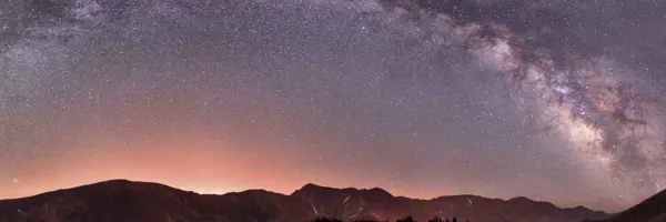 6Adb4bc0 Bb4d 49Ba Aaad 64298878F223 4