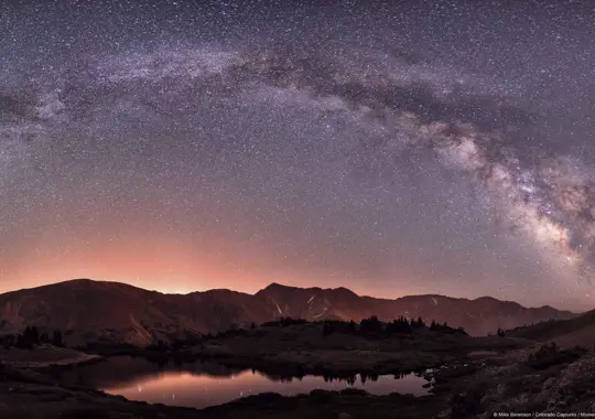 6Adb4bc0 Bb4d 49Ba Aaad 64298878F223 4