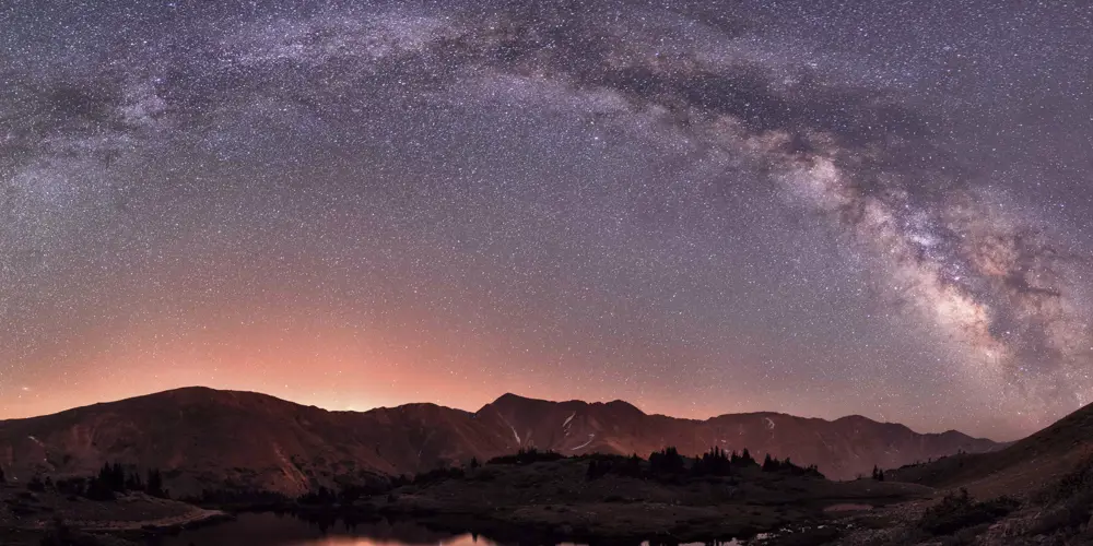 6Adb4bc0 Bb4d 49Ba Aaad 64298878F223 4