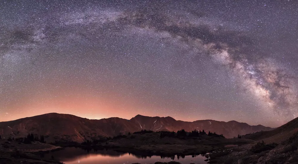 6Adb4bc0 Bb4d 49Ba Aaad 64298878F223 4