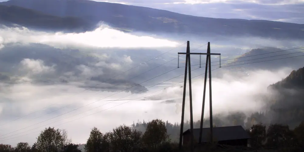 Lomen 132kV-linje-1.JPG