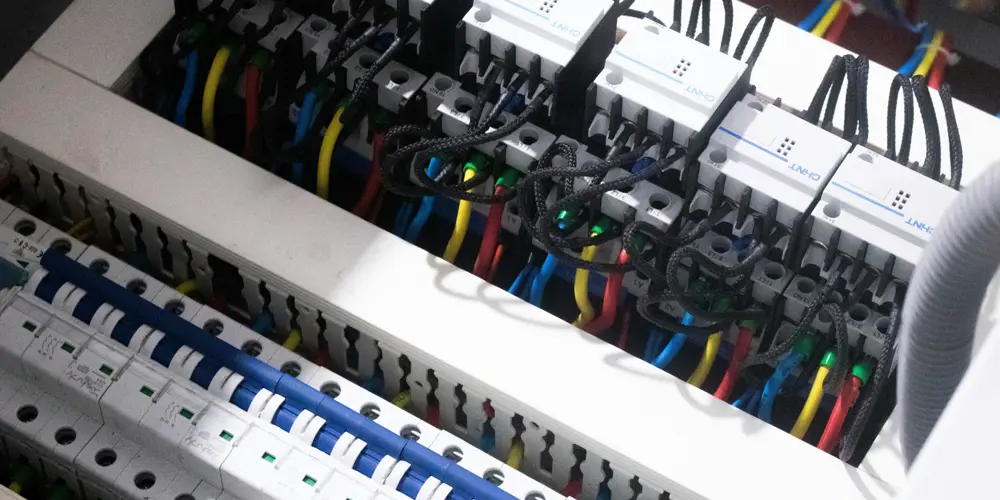 Elektriker-sikringsskap.jpg
