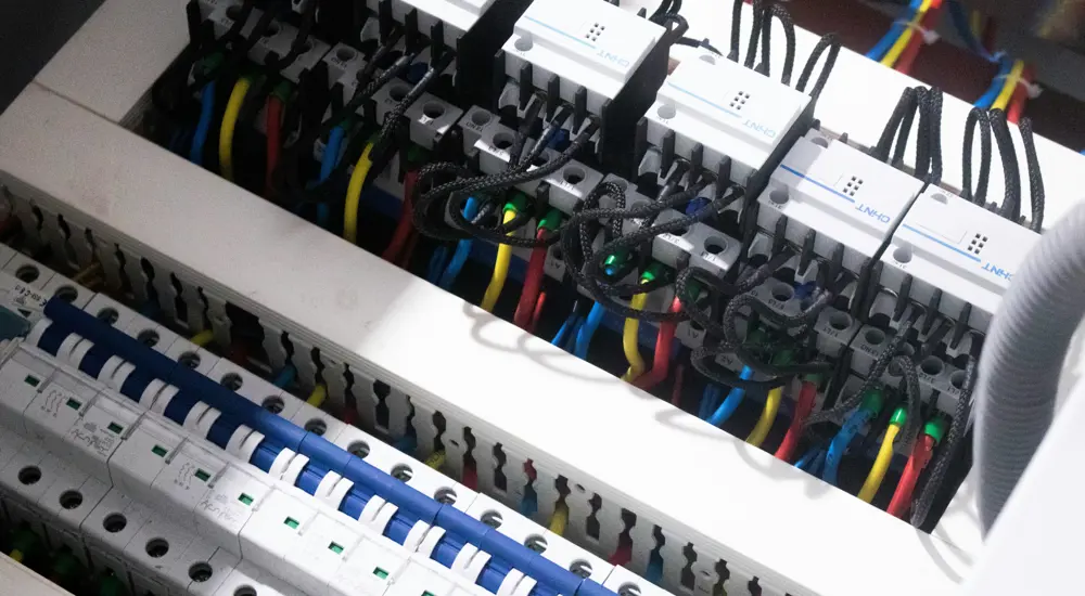 Elektriker-sikringsskap.jpg