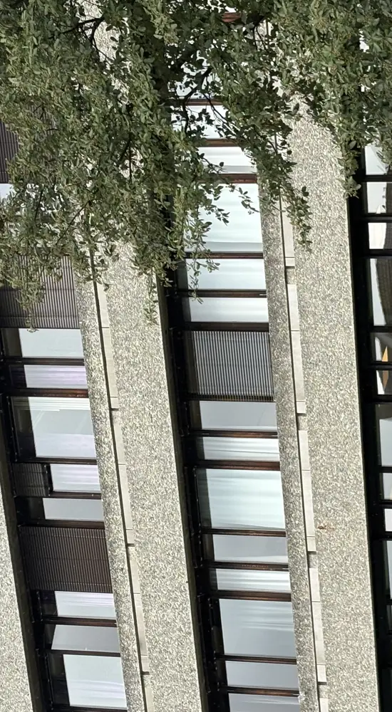 Næringsbygg