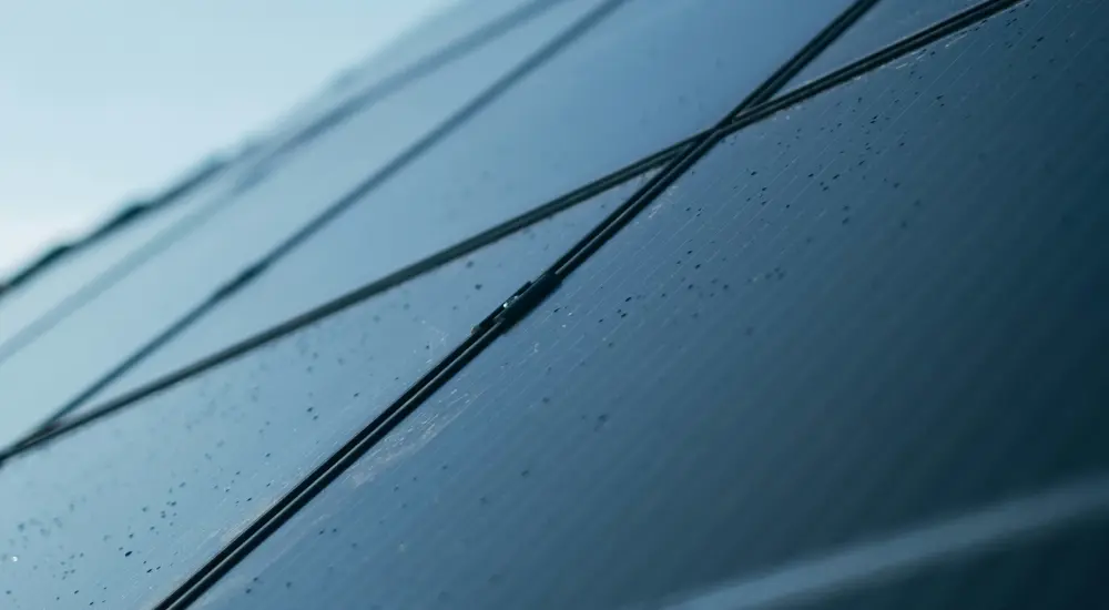 Solcelle panel.jpg