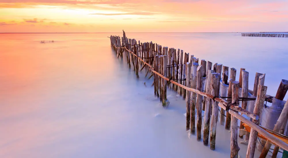 2E35262e A9ff 43A9 Ba6a 888B5c2f6a60 5