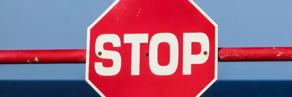 Stoppskilt.jpg