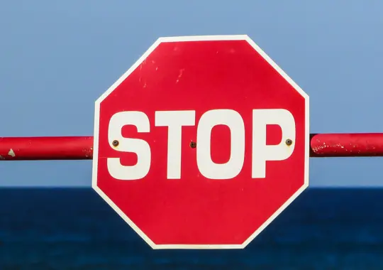 Stoppskilt.jpg