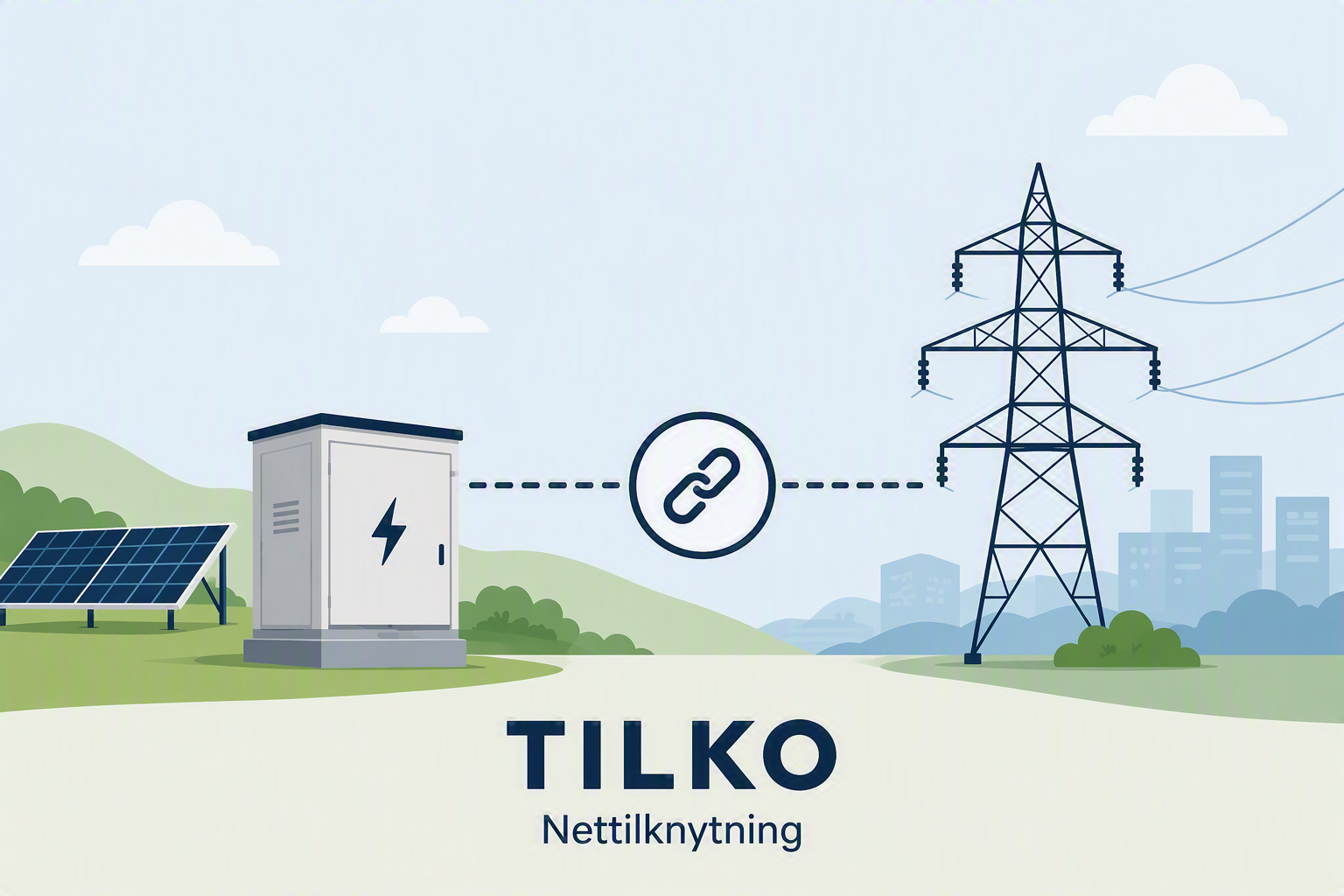 TILKO_ILL