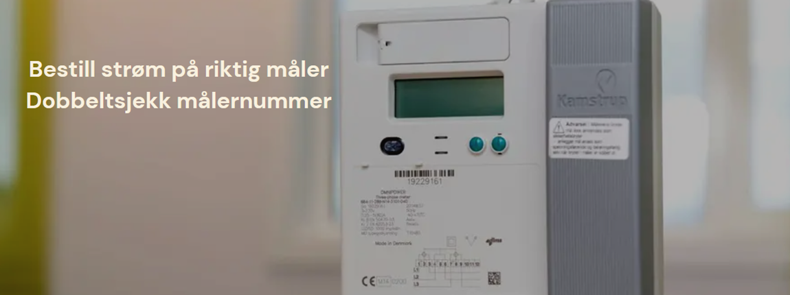 riktig_strømmåler.png